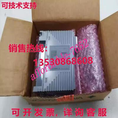 原装供应ADV551-P10 S2 YOKOGAWA 数字输出模块