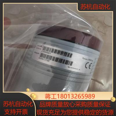 MKS  626A13TBE  1000Torr