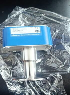 GRANVILLE-PHILLIPS 354075-TK-T