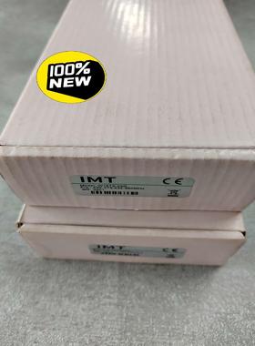 IMT控制器W18TX-06D全新原装（正品）