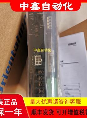 东方vexta驱动器 ASD12A- ASD12B- AID30A-A2 BXSD120-C议价