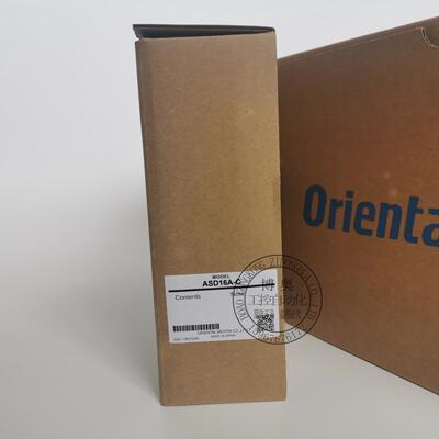 进口VEXTA东方驱动器UDX5107/UDK5107NW2/UDK5128N-M