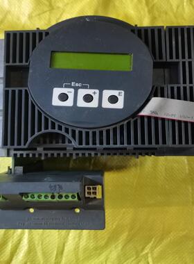 EH 50098391 EndressHauser 恩德