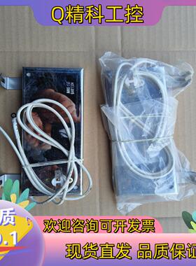 现货刹车电阻MDLL0115