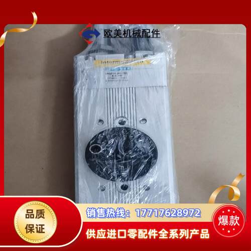 原装FESTO费斯托旋转摆动气缸DRQD-25-90-180议价