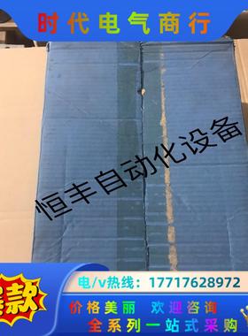 ABB          KU C720 AE01。3BHB议价