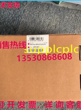 原装供应FL SWITCH SFN 4TX/FX ST 凤凰单模开关 2891453