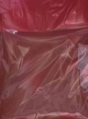 出中兴M6000路由器M6K-PFU-40-A1