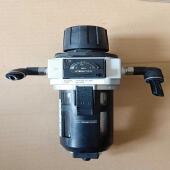 PISCO匹士克过滤器FRF300 MD议价