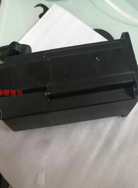 【环球】力士乐伺服电机MS2N04-C0BTN-BMDG1-NNNN