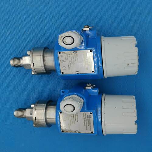 (议价)PMC41-RE21C2J2J11M1恩德斯豪斯 E+H 库