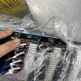 汇川gl10 4ad现货30个