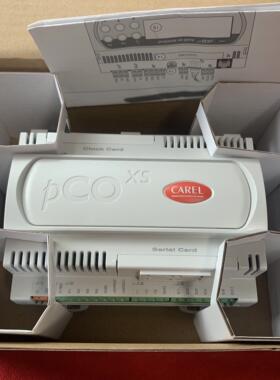 意大利卡乐控制器PCOXSPC01000AX0PCO1000AX0PCO1OOOAXO议价