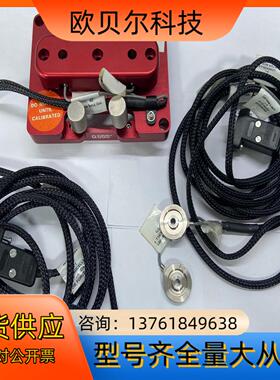 Transducer Techniques称重传感器 T