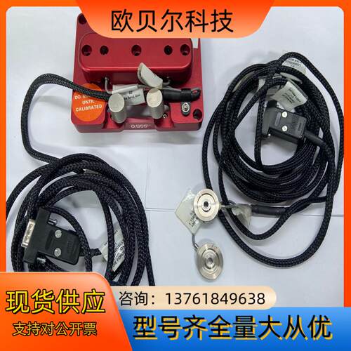Transducer Techniques称重传感器 T