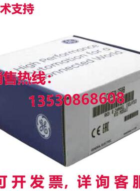 供应原装IC695ALG508  GE Fanuc 工业控制系统 IC695ALG508