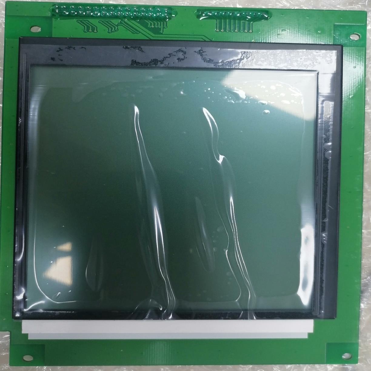 （设备配件）HACH COD MAXII HPP测试外接屏，仅功能测试使