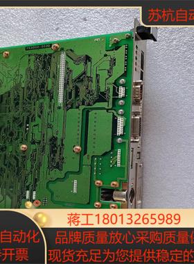 主板    N1F8SC1B  FK8000-050G  F议价