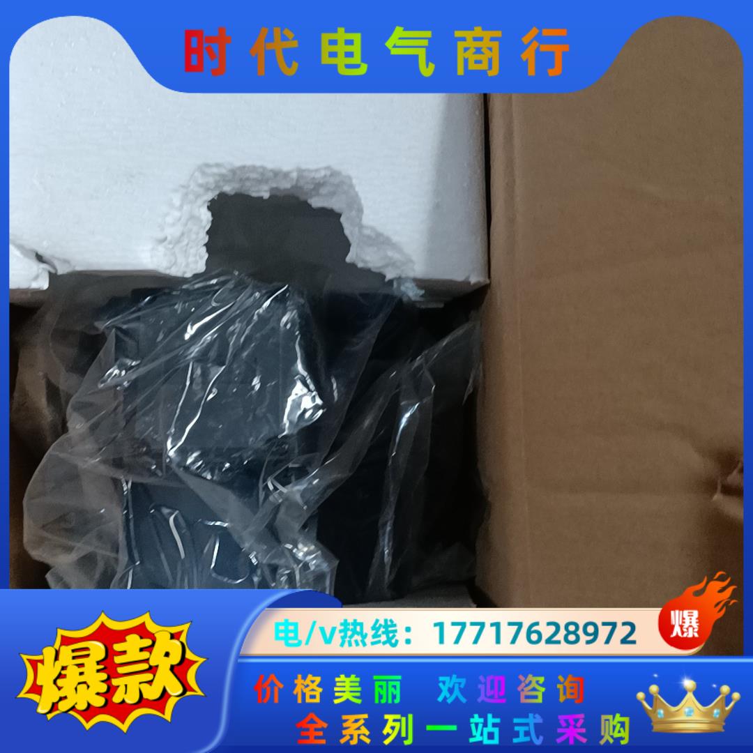 全新精研电机，型号JSCC  100YB200GY38.有需议价