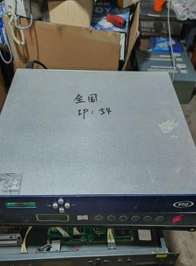 [德峰]GeFei 格非VIO LogoM_E，V3.1，实物拍摄，