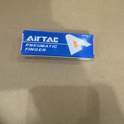 Air TAC气缸HFR10 共1个 120
