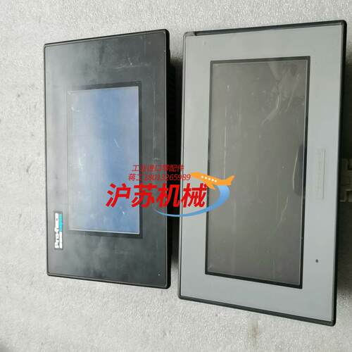 普洛菲斯触摸屏GC-4401W，PFXGE4401WAD外壳