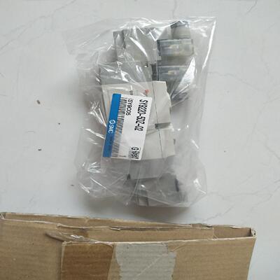 【工控自动化】SY9220-5DZ-02议价