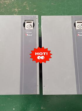 （请询价）HLP-A100009043P20XXD1CX0XXXV12议价