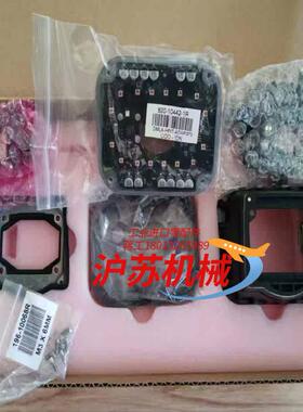 康耐视DMLT-HPIT-DEMO-B火炬光源