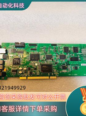 现货MMC_BDP0A2PSA MMC_BDPOA2PSA 控制