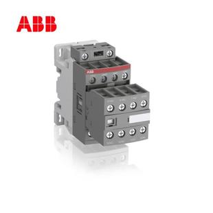 250VAC ABBNF系列接触器 100 NF44E