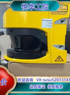 S30A-6011CA全新原装产品…议价