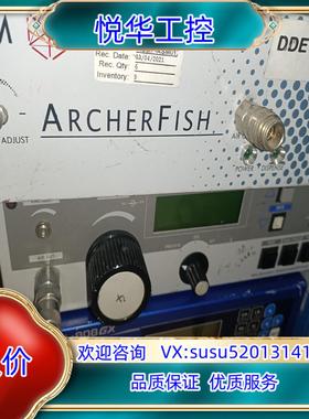 原装ASM点胶机DDE15-7固晶机控制器订货号259830年份议价