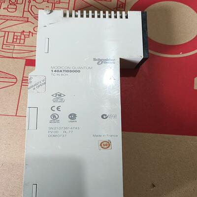 （设备配件）140ATI03000