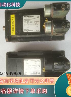 SEW伺服电机CMP50S/BP/KY/RH1M/SB1