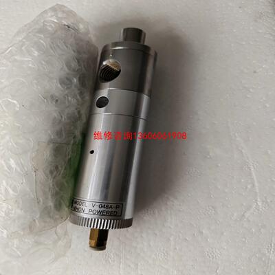 （请询价）NIHON POWERED工业工业涂油枪 V-048A-P，议价