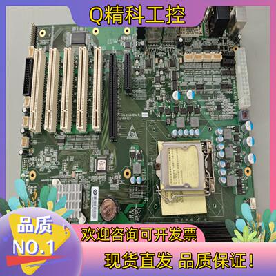现货研祥ECO-1816V2NA(B)-6COM VER:C10
