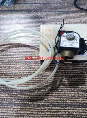 【荣强工控】Parker派克阀 71215SN1MN00N0C111P3