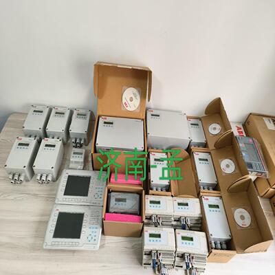 （设备配件）。PFEA113,PFEA111传感器张力ABB