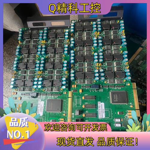 现货ASM 焊线机 03-20932-04 REV GP  03