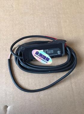 [德峰]keyece 士传感器-12基恩