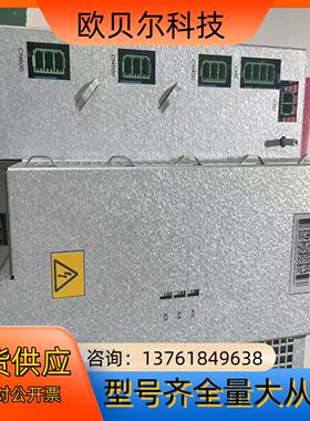 DSQC470   3HAC054480-001  ABB机