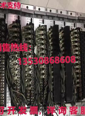 原装供应EIKO PC-1441D-A