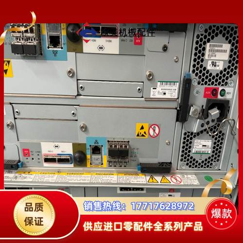 HDS AMS2100 AMS2300 3282247-A议价