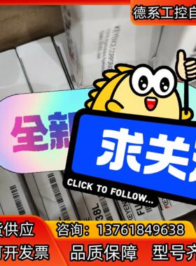 Keyence基恩士Fu-38L