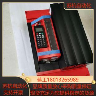 00全新 SEW塞威变频器MDX61B0150 503