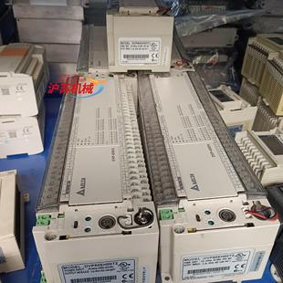 出 DVP80EH00T2 台达PLC