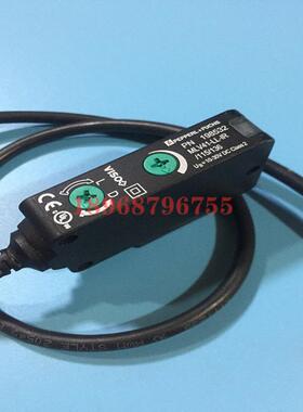 P+F光电开关传感器MLV41-LL-IR/115/136