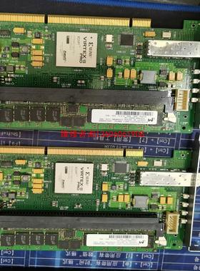 （请询价）AVAYA DAL 2 DUP Memory S8730 S议价