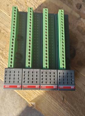 【工控自动化】AX561  A1AI561 Al实物图议价议价